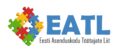Eesti Asenduskodu Töötajate Liit