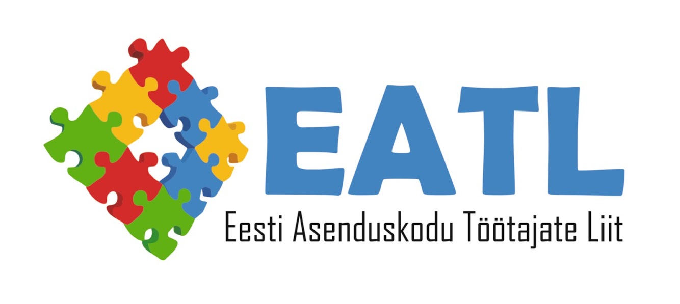 Eesti Asenduskodu Töötajate Liit