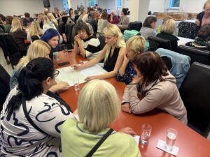 img 3142(1)