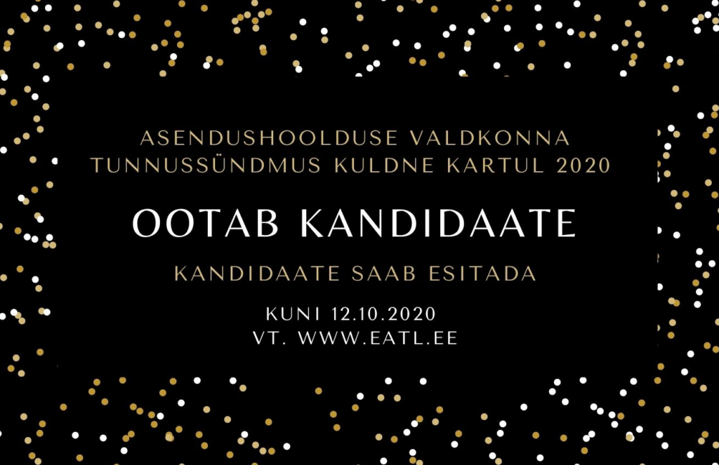 Kuldne_Kartul_2020_ootab_kandidaate