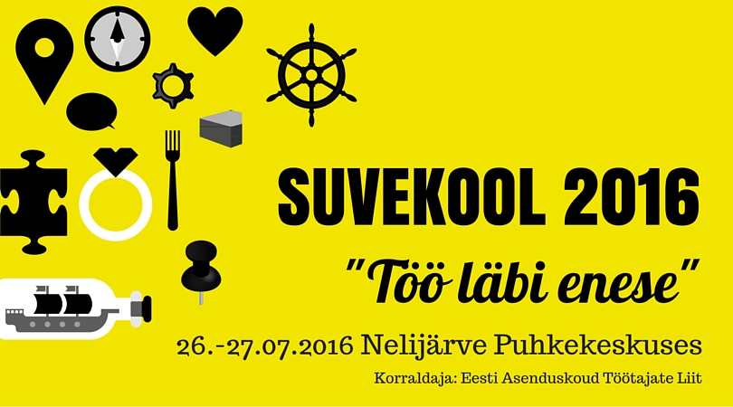 Suvekool_2016