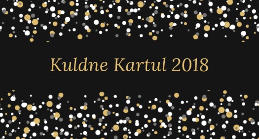 kuldne_kartul-nov-2018