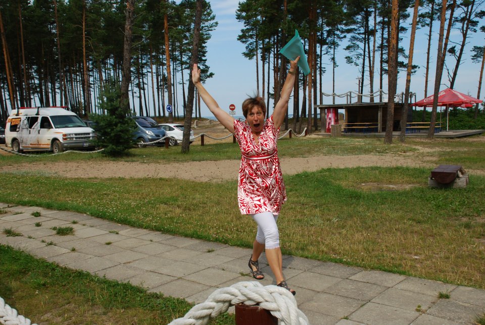 suvekool2013
